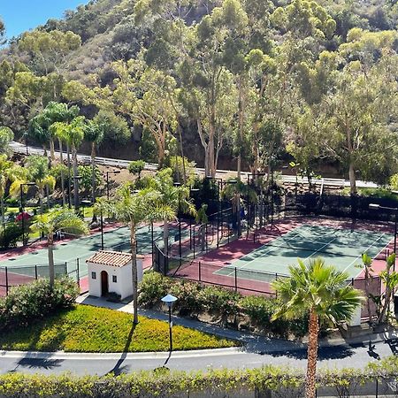 Premium Ocean Corner Unit, Fireplace, Golf Cart, 21 Steps From Top Avalon Exterior foto